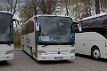 Sohlberg Buss